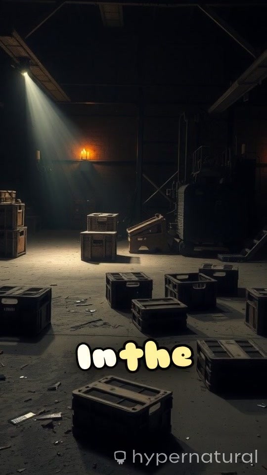 The Gentle Embrace of Sorrow: A Feline's Heartfelt Dilemma