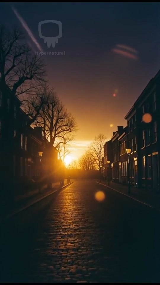 The Man Who Defied Death