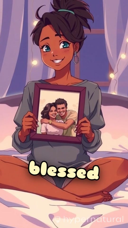 A Heartbreak of Beauty and Loneliness