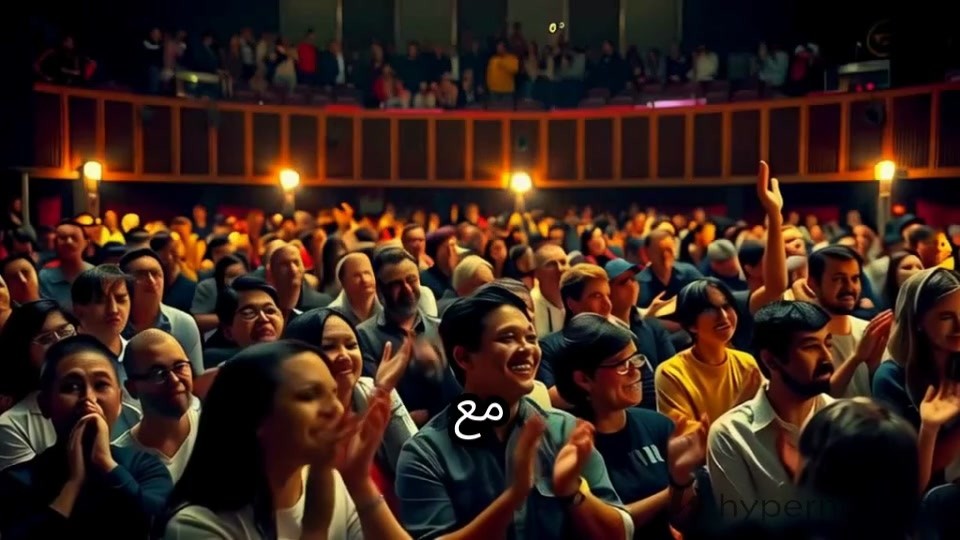 اكتشاف تأثير الأبراج على حياتنا وعلاقاتنا