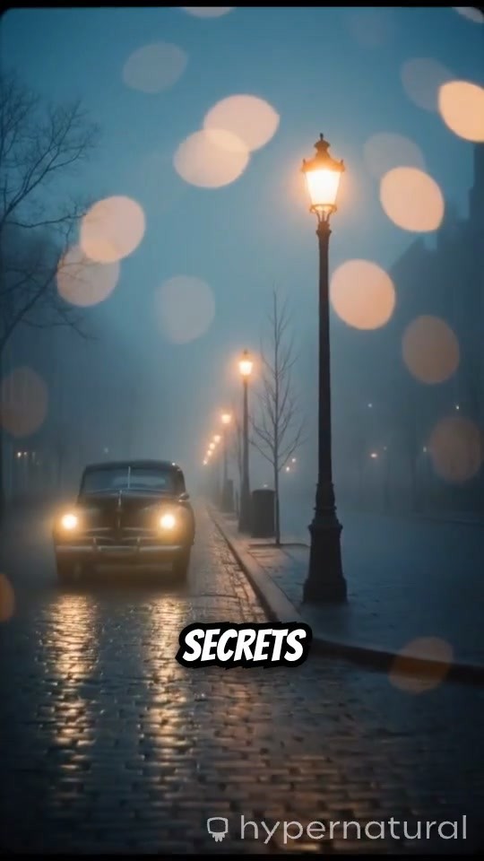 Veil of Shadows: A Sherlock Mystery