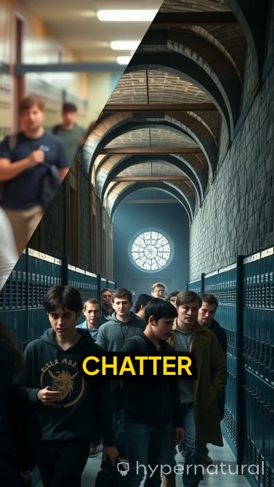 The Whispering Hat: Secrets Unveiled