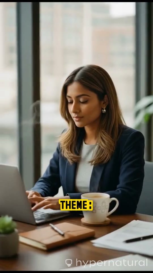 Unlock Your IT Career with PGDCA!