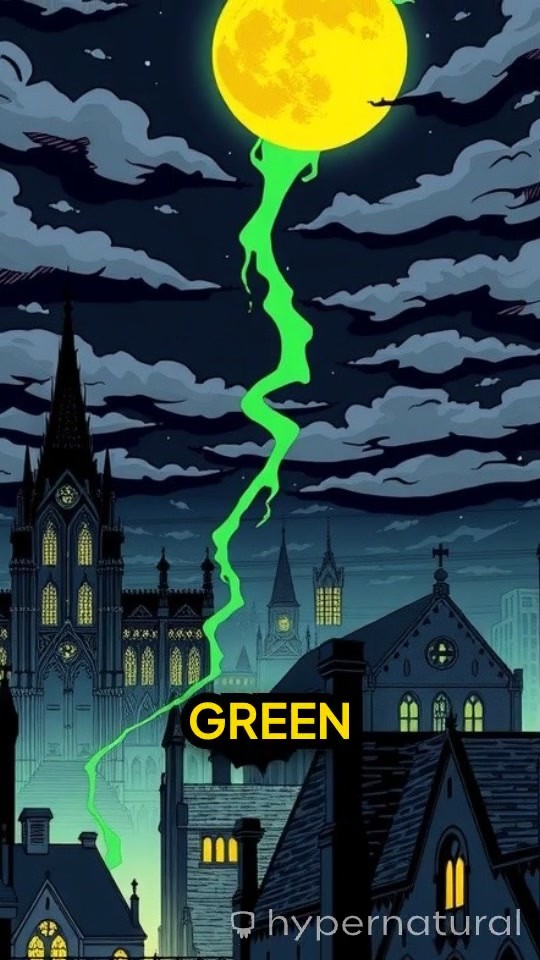 Batman and Spider-Man: Dimension Duel Against the Joker and Green Goblin