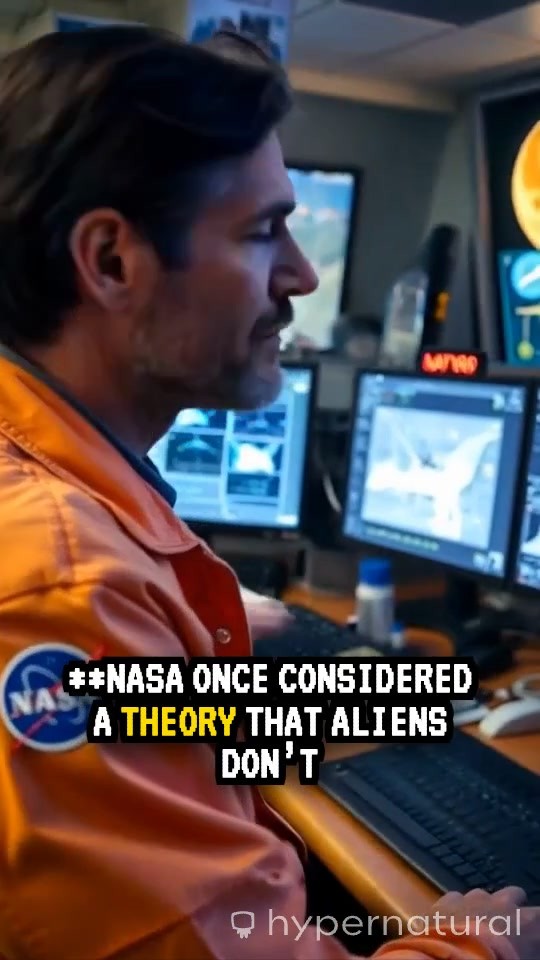 The Mystery of Dimming Stars: Could Aliens Be Harvesting Star Energy?