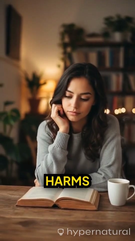 Burden of Expectations