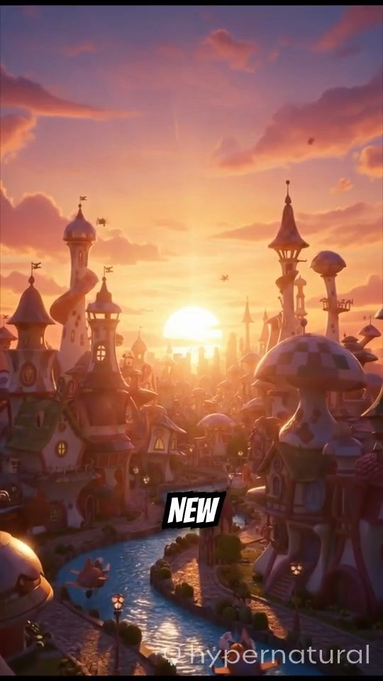 New Year, Fresh Beginnings: Your Journey to Transformation!