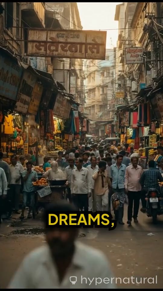 Top 5 Must-Try Street Foods in Mumbai!