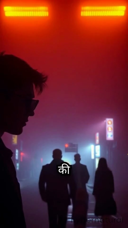 एक्शन और ड्रामा की लड़ाई