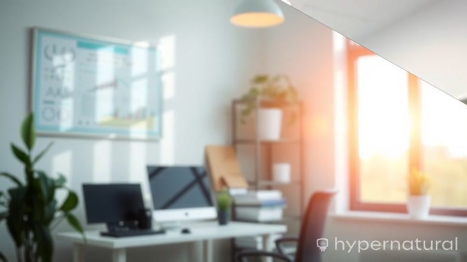 The Impact of Sleep Disorders on Health