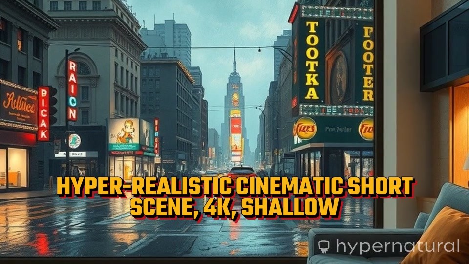 Betrayed Love: The Unraveling Heart