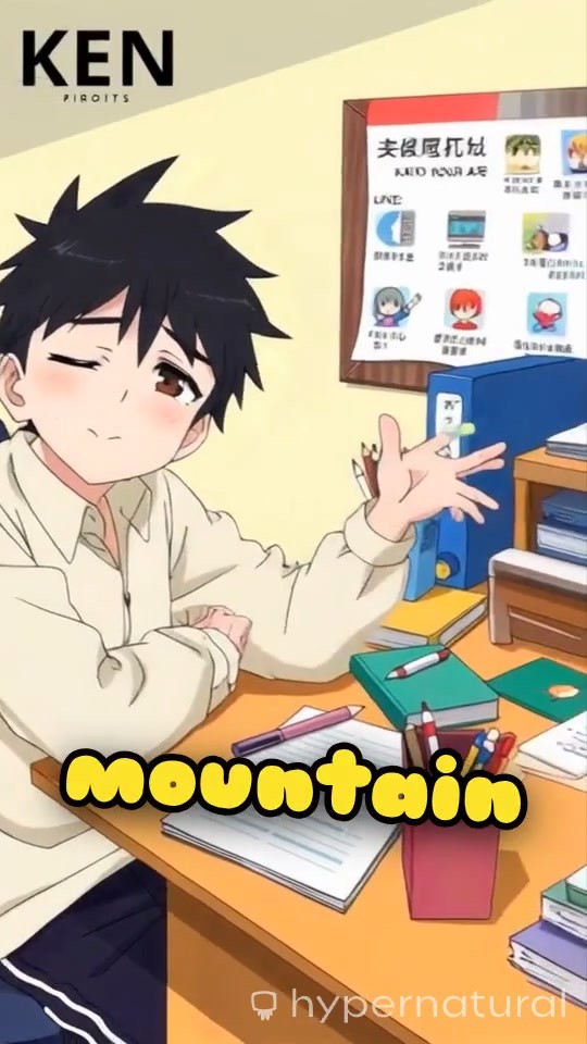 Doraemon's Homework Rescue for Nobita