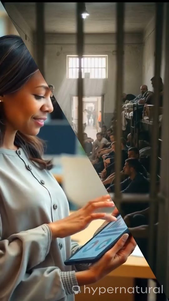 Choosing Wisdom: Proverbs vs. Other Scriptures