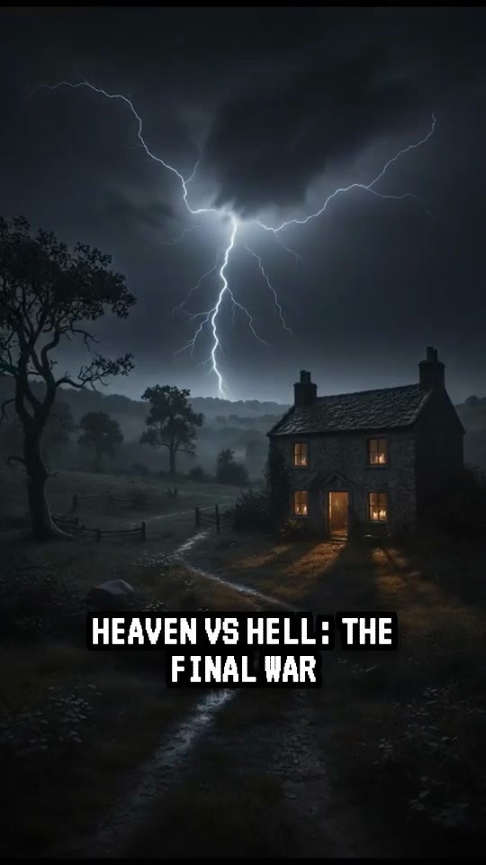 Eternal Requiem: The Awakening of the Chained