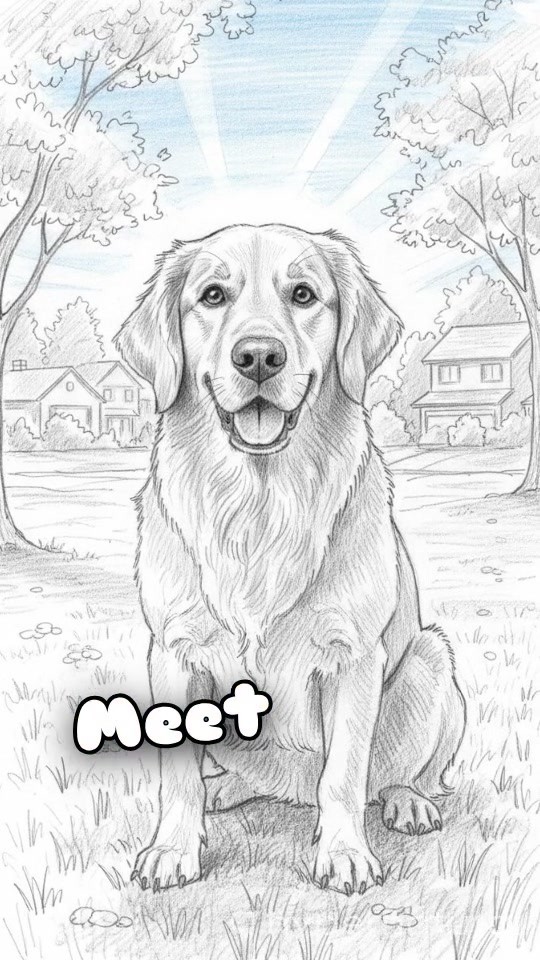 The Adventures of Super Hero Dog