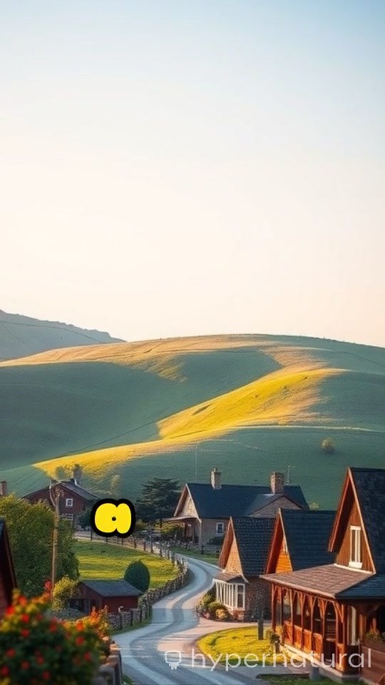 Milo's Heartbreak and New Beginnings