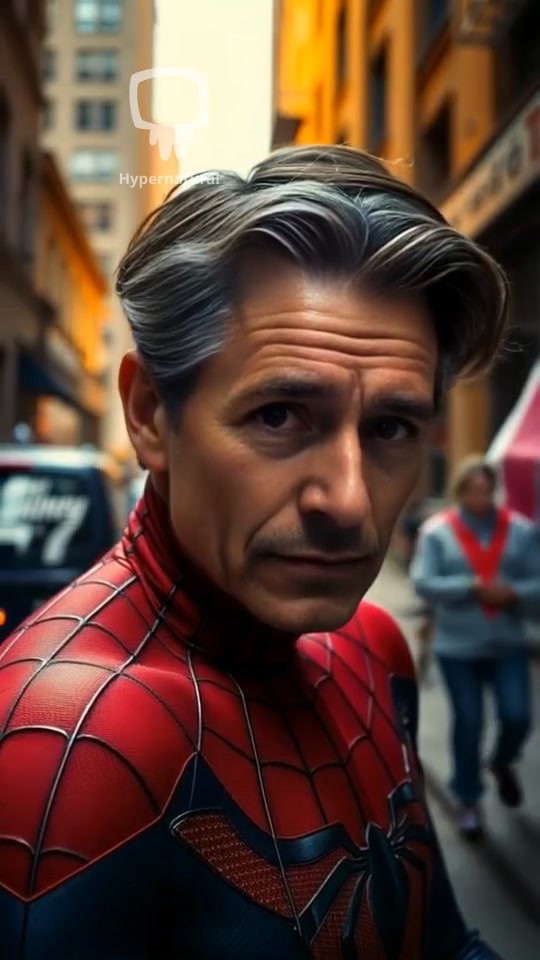 Hidden Gardens: Discovering Forgotten Stories