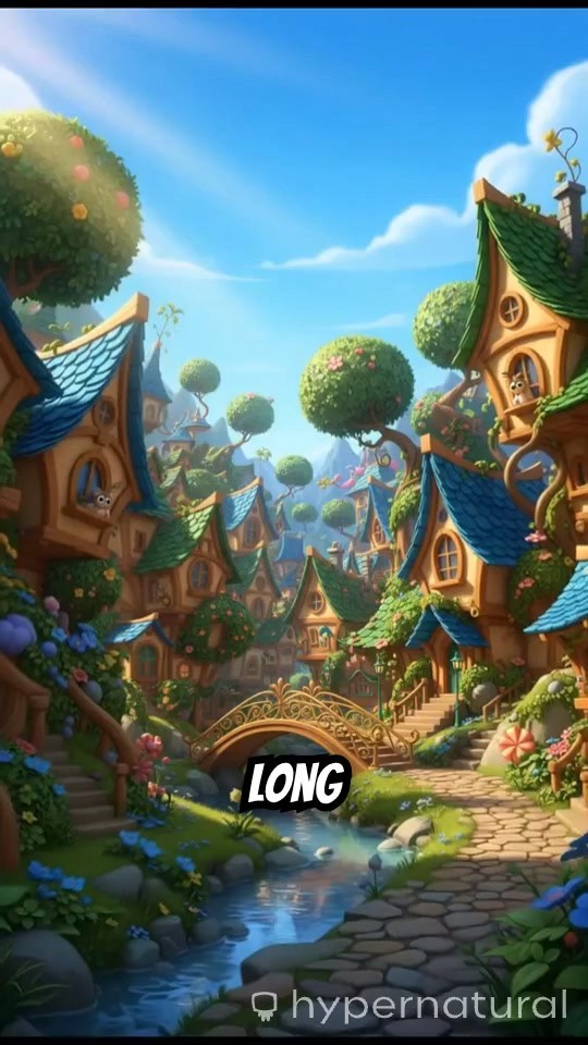 The Moon Princess: A Tale of Kaguya