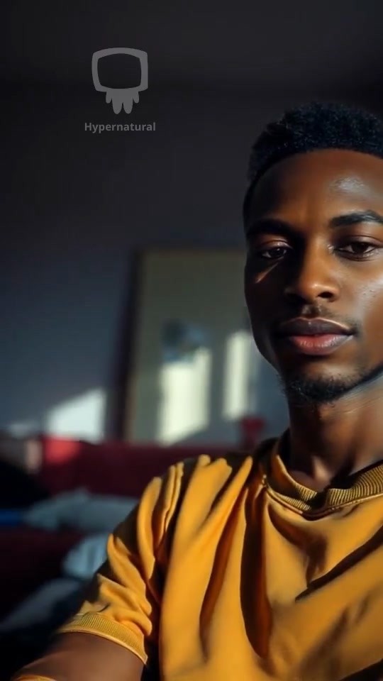 From Gloom to Glow: The Magic of Bee's Knees Candle