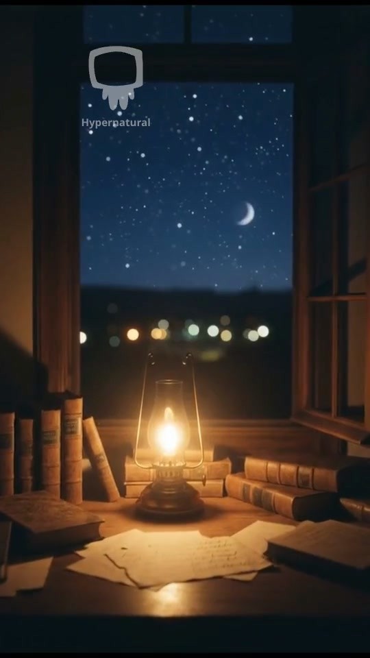 Every Day is a New Beginning