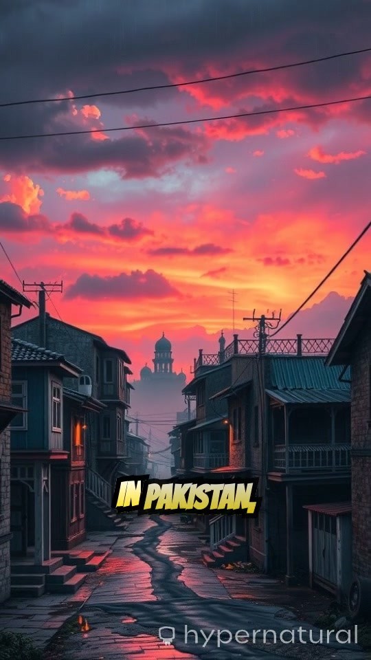 Mamu ki Chai aur Bhoot ka Raaz