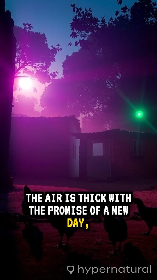 Roots & Roads: Embracing Change