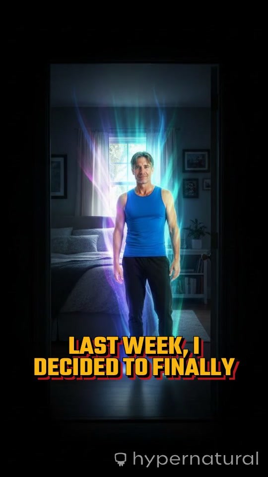 Squirrel Showdown: Nature's Fitness Coach?