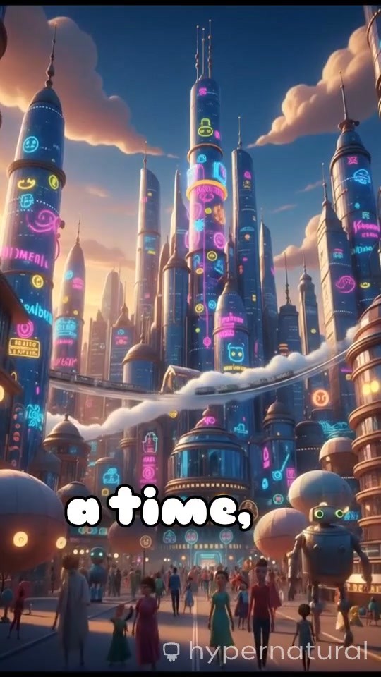 The Quest for the Rainbow Sword