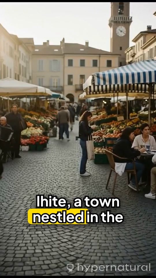 Father of Ihite Town and His Children's Names in Orumba South, Anambra State