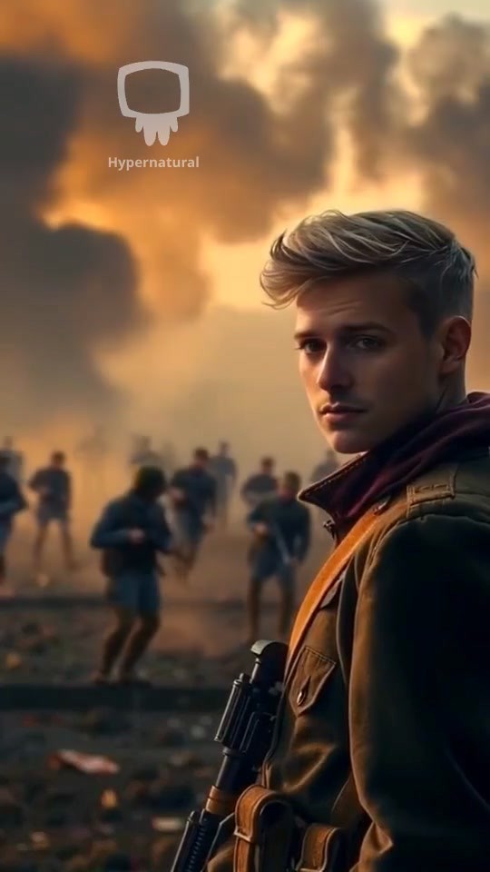 The Unseen Battles of Quiet Strength