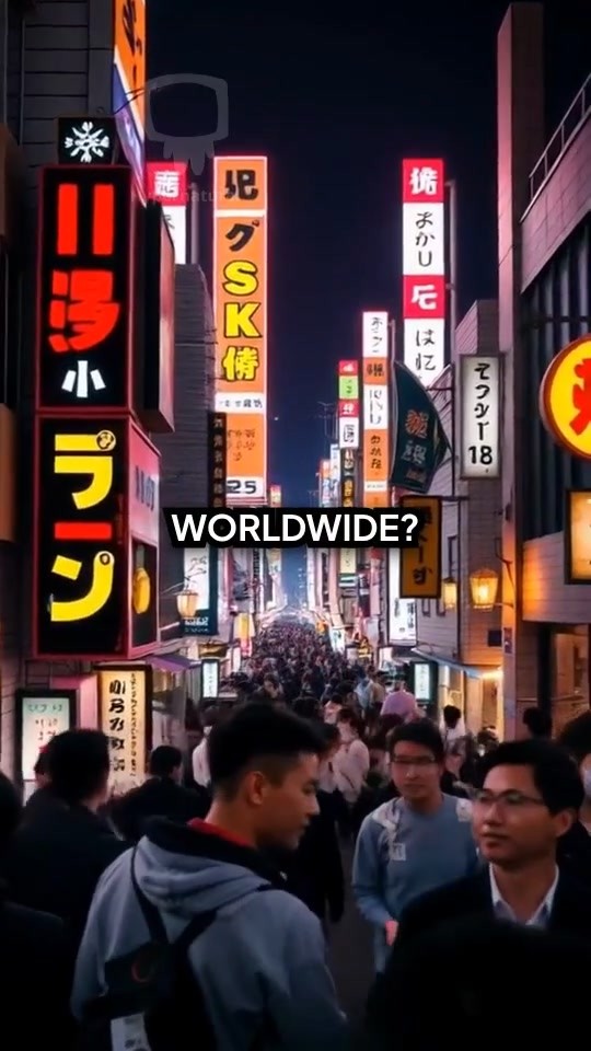 The Rise of Anime: From Post-War Japan to Global Phenomenon