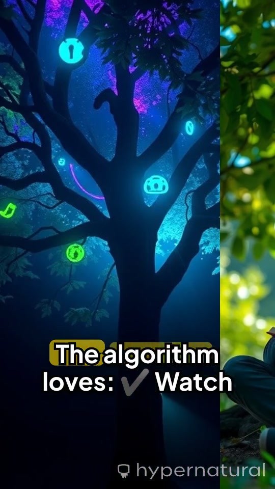 Unlocking TikTok Engagement Secrets