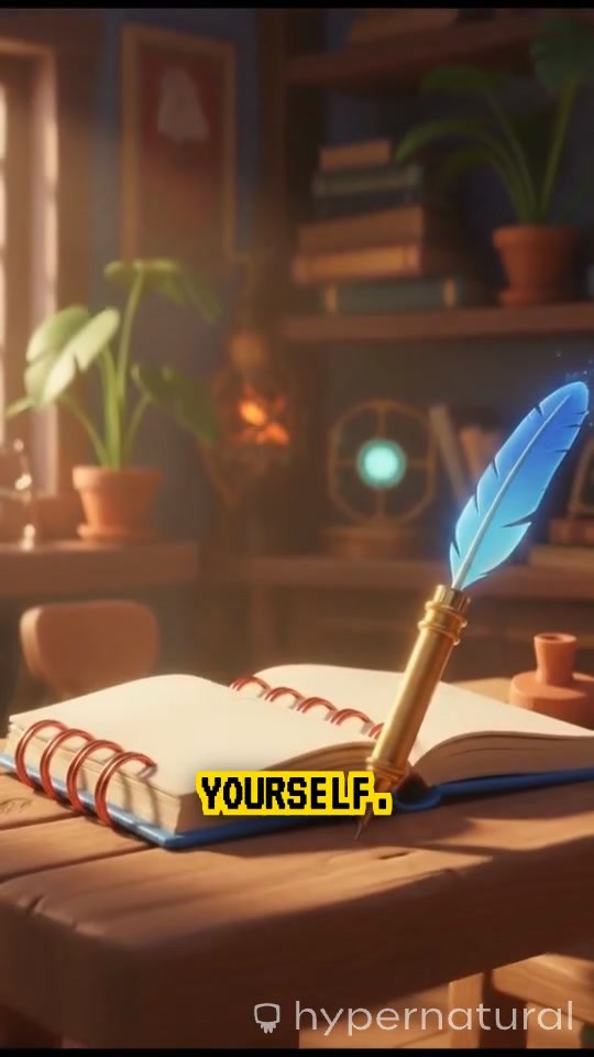 Everyday Choices for Extraordinary Success