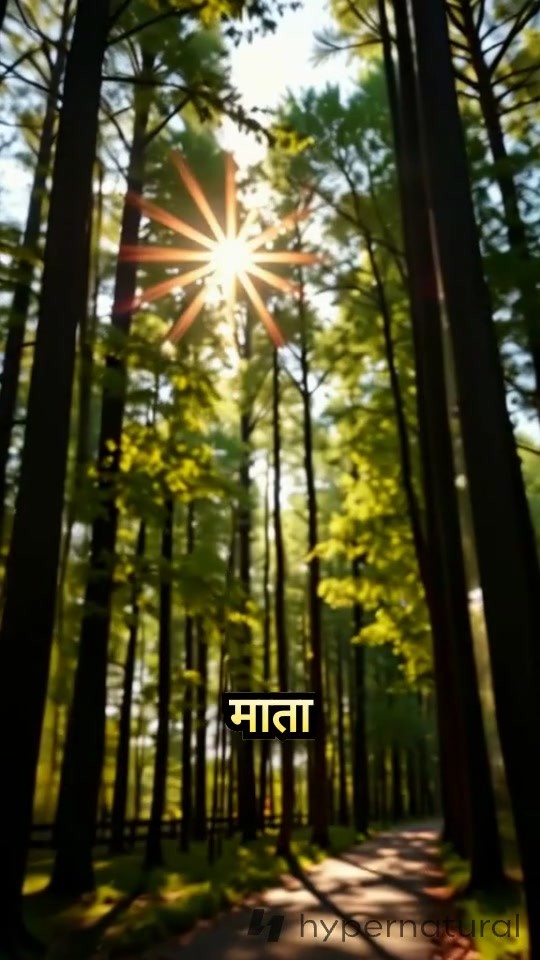 राम जी का संघर्ष और विजय