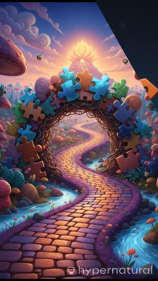 Embracing Failure on the Journey of Learning