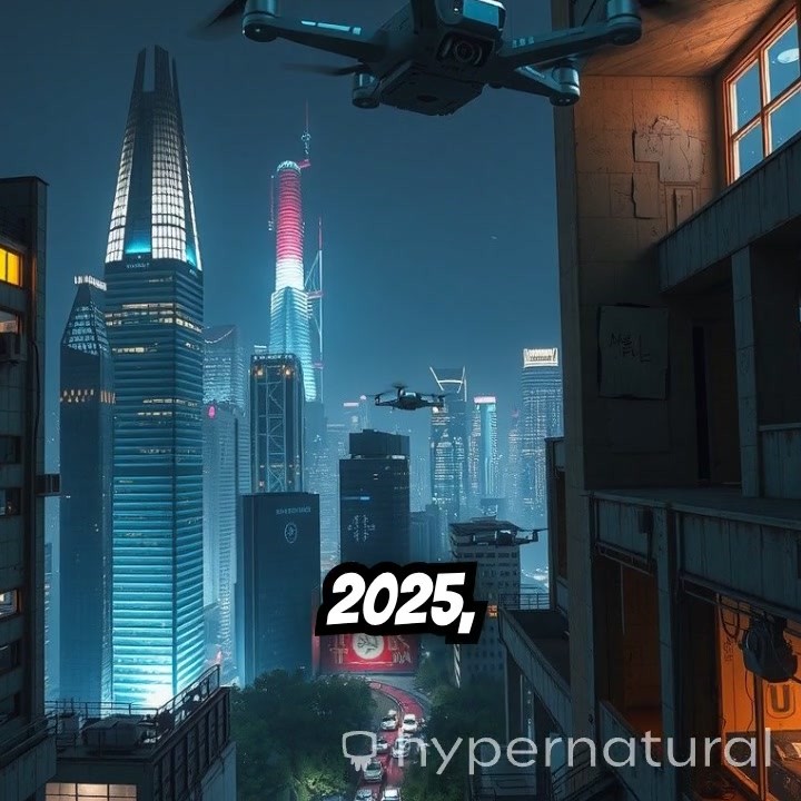 Unlocking the Billionaire Blueprint for 2025