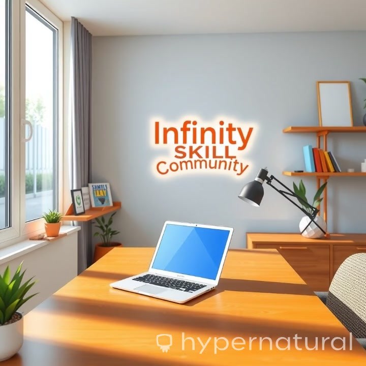 Elevate Your Digital Marketing with Karuna