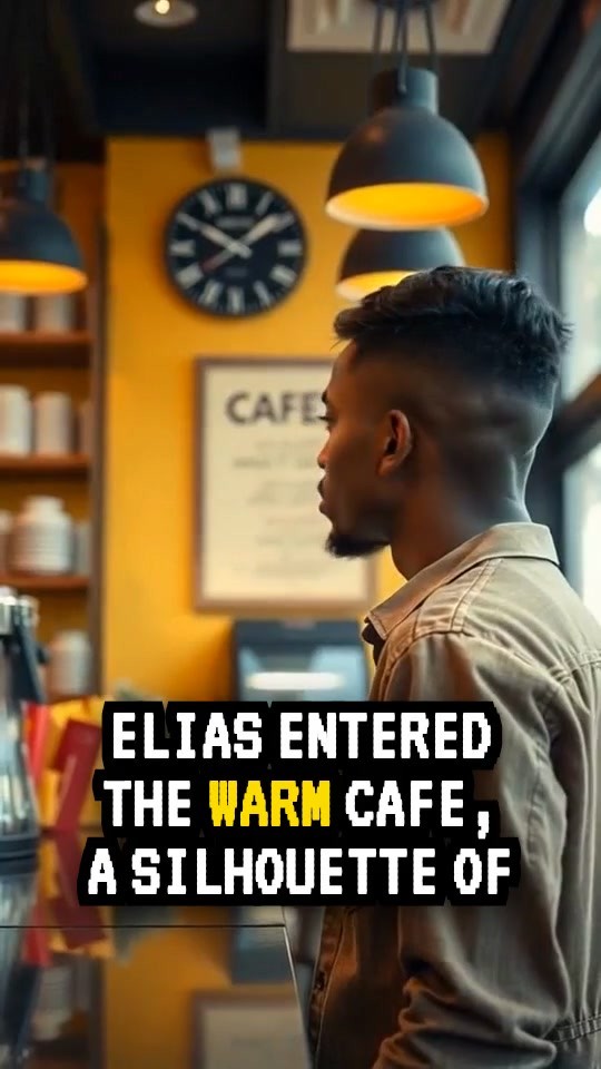 From Beggar to Dignity: A Transformative Journey