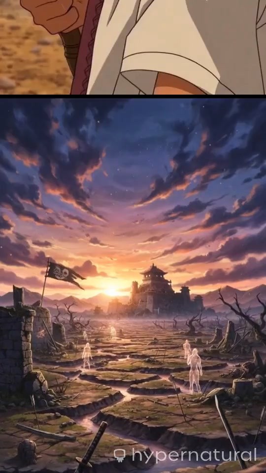 Strength in Stillness: The True Leader's Path