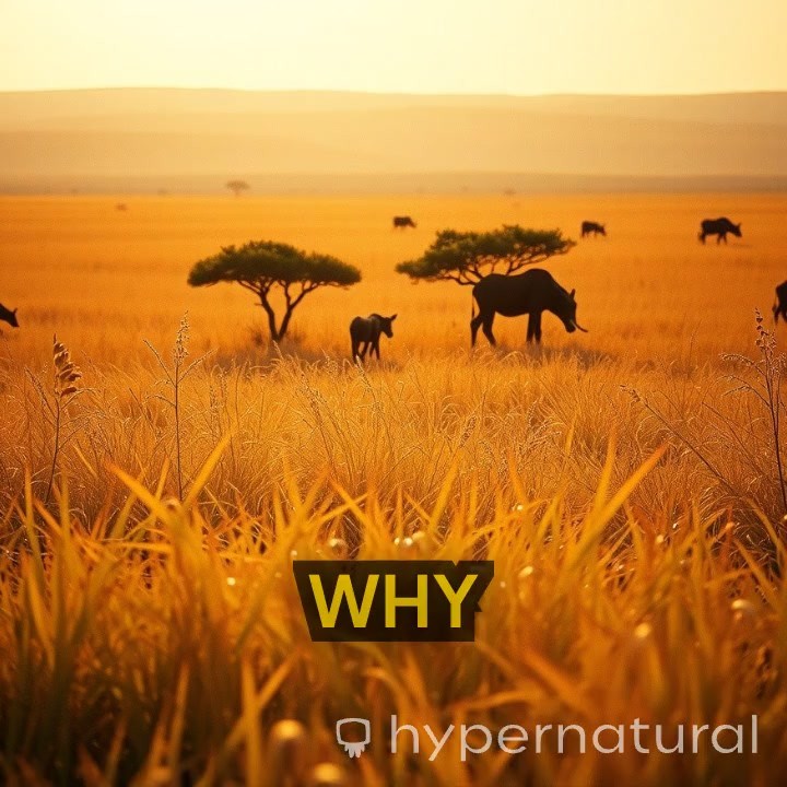 The Wisdom of Kindness