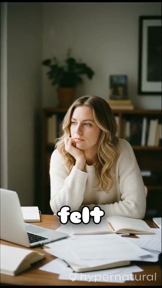 Finding Peace in Solitude