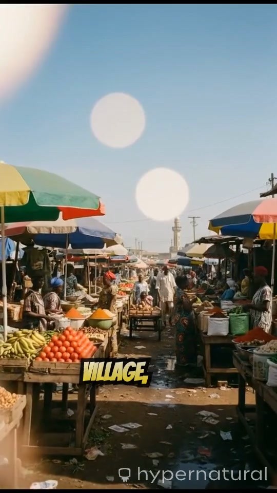 The Fall of a Strong Chief Priest