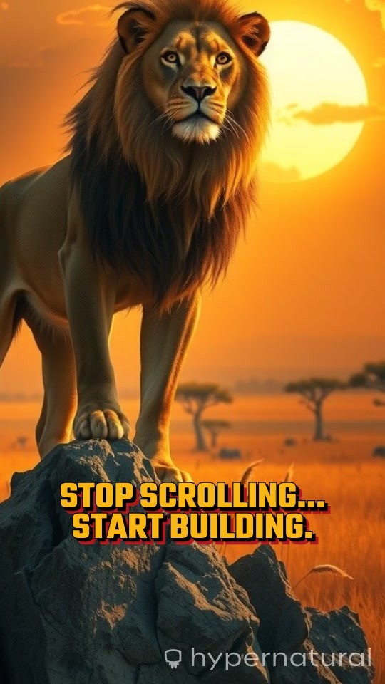 Teamwork and Discipline: Craft Your Future Together