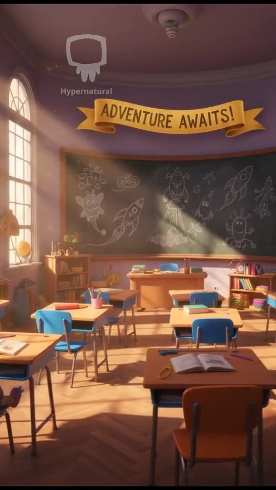 Understanding Non-Infectious Diseases for Grade 9