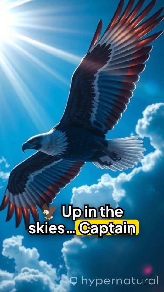 Avengers Reimagined: From Heroes to Mythical Beasts!