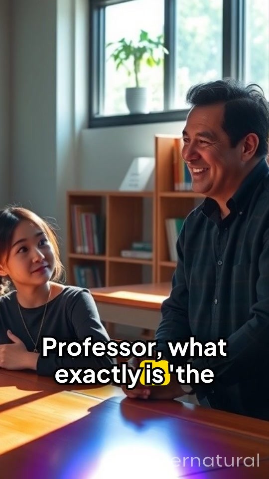 Exploring the Singularity: Promise and Peril