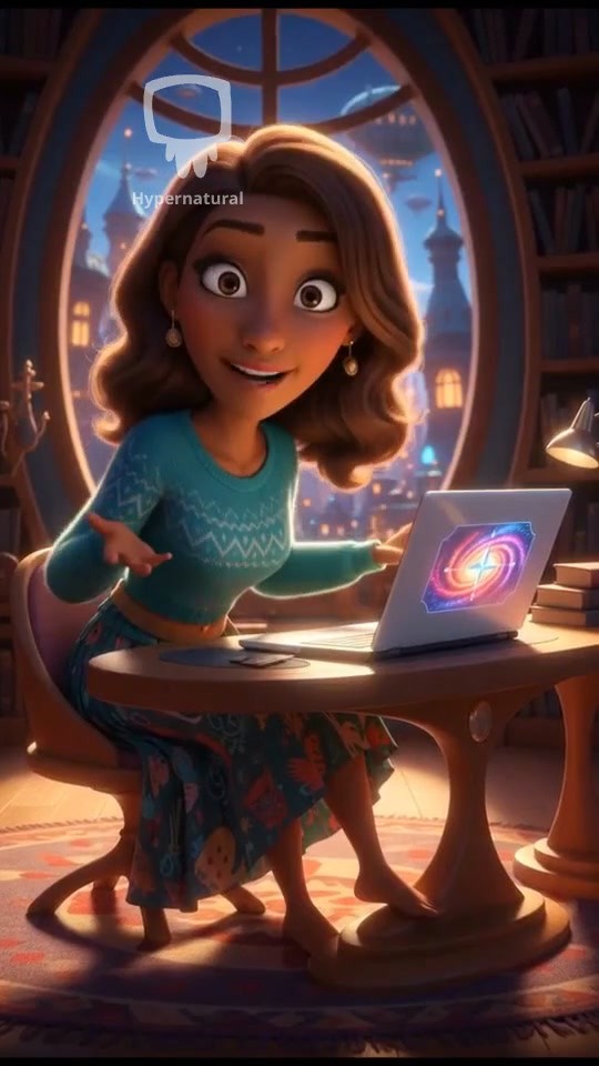 Moms vs Daughters Skill Challenge: Learn & Bond Together!