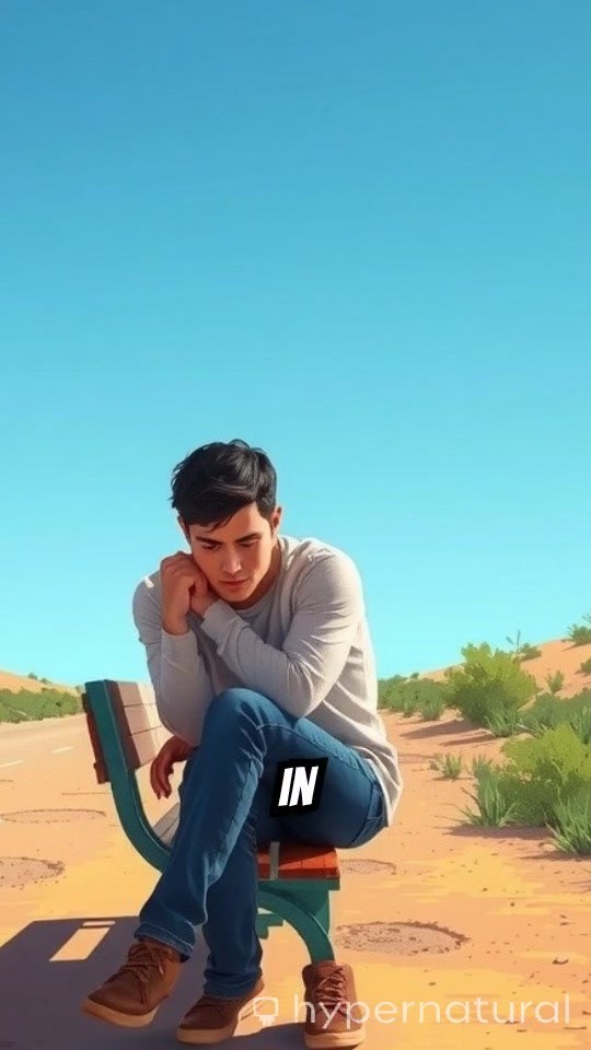 Betrayal of the Heart: A Boy, His Dog, and a Broken Promise