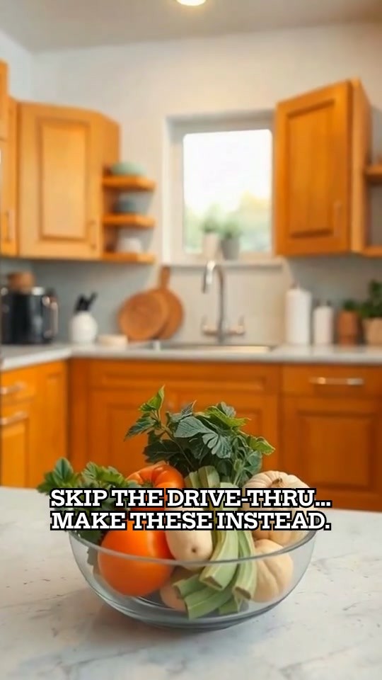 Crispy Oven Parmesan Chicken Nuggets