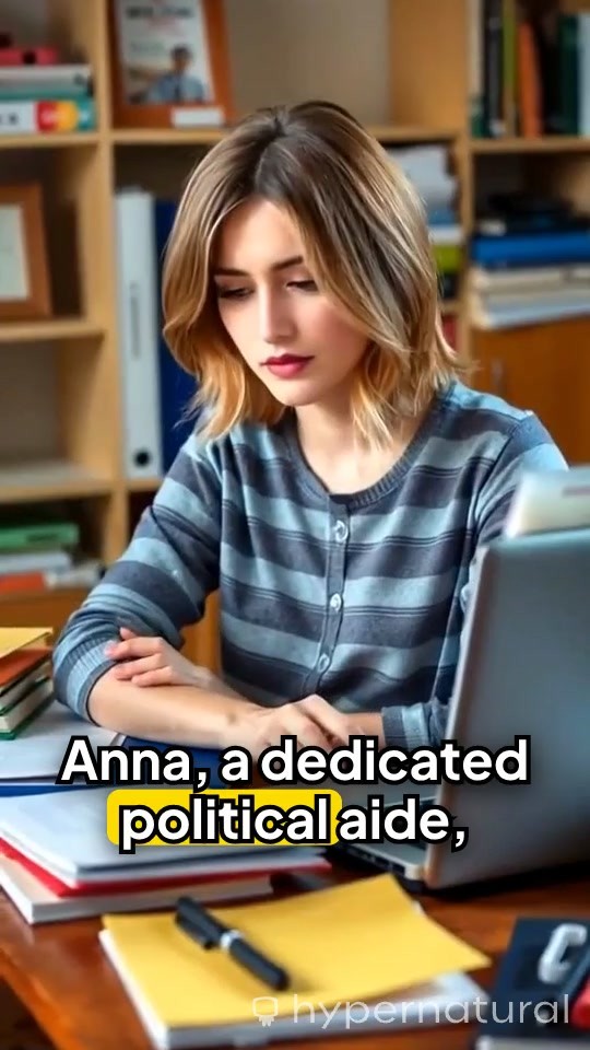 Nightmare at the Crossroads of Politics